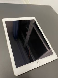 （分類：）位於 。 由 cf123321 提交（商品編號 1057067819，圖片 1）。簡介： 。