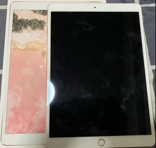 (Category: ) located in . Submitted by jubbly (Listing ID 1057056115, Image 1). Description: .
