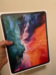 （分類：）位於 。 由 diputs 提交（商品編號 1057020408，圖片 1）。簡介： 。
