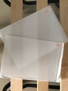 （分類：）位於 。 由 k.hei 提交（商品編號 1056954475，圖片 1）。簡介： 。