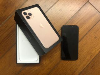（分類：）位於 。 由 choco1203 提交（商品編號 1057006854，圖片 1）。簡介： 。