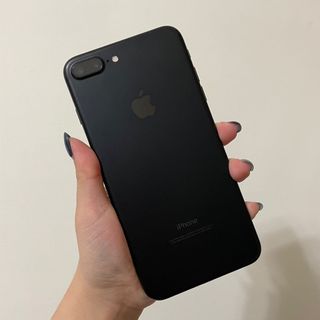由 peppating (刊登 ID 1056978318，圖片 1) 提交，位於 的 (類別：)，說明：。