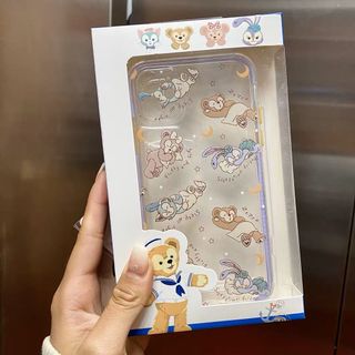 （分類：）位於 。 由 d.o3o.b 提交（商品編號 1056892662，圖片 1）。簡介： 。
