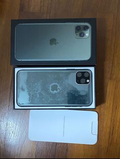 (Category: ) located in . Submitted by gokul_1983 (Listing ID 1057076067, Image 1). Description: .