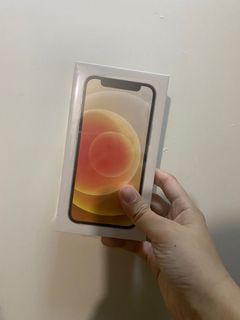 （分類：）位於 。 由 esther46 提交（商品編號 1056999833，圖片 1）。簡介： 。
