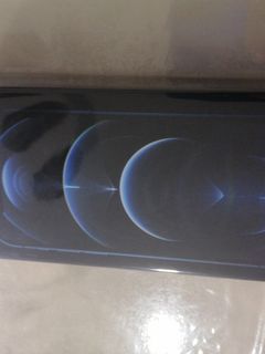 (Category: ) located in . Submitted by dkingdriver (Listing ID 1057040026, Image 1). Description: .