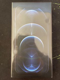 （分類：）位於 。 由 jelliessss 提交（商品編號 1056941945，圖片 1）。簡介： 。