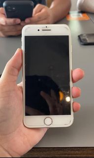 (Category: ) located in . Submitted by adib_azfar (Listing ID 1057053641, Image 1). Description: .