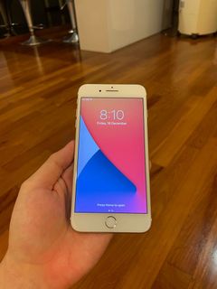 (Category: ) located in . Submitted by thesailingpig (Listing ID 1057061641, Image 1). Description: .