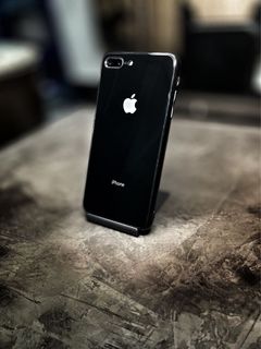 由 phoenix419 (刊登 ID 1056977815，圖片 1) 提交，位於 的 (類別：)，說明：。