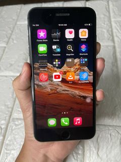 (Category: ) located in . Submitted by bundle.letopp (Listing ID 1056905369, Image 1). Description: .