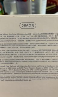 (Category: ) located in . Submitted by chongyan (Listing ID 1057022529, Image 1). Description: .