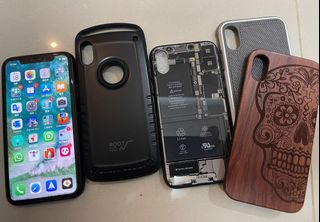 （分類：）位於 。 由 Ontik123 提交（商品編號 1056912843，圖片 1）。簡介： 。