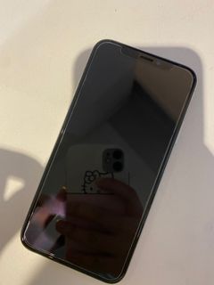 （分類：）位於 。 由 690991953 提交（商品編號 1057045311，圖片 1）。簡介： 。
