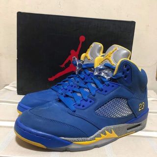 (Category: ) located in . Submitted by liammanabat (Listing ID 1056978561, Image 1). Description: .