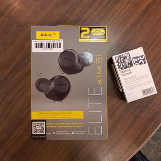(Category: ) located in . Submitted by jovan.congmin (Listing ID 1057002506, Image 1). Description: .