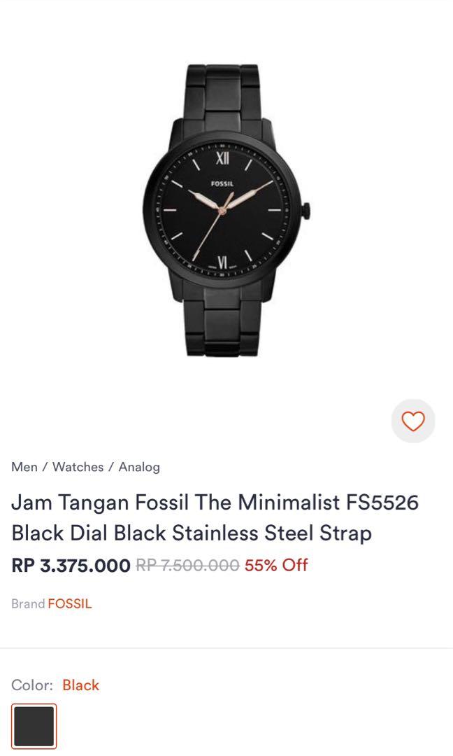 Fs5526 deals