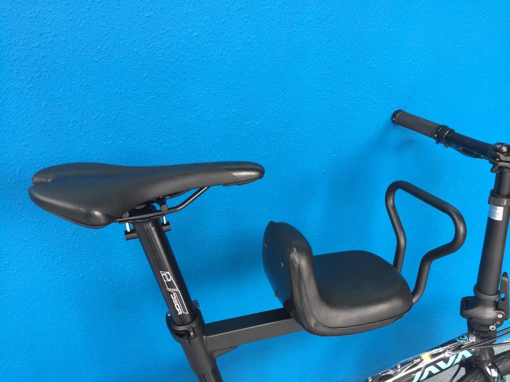 Amazon Parts Of A Bike Seatpost Amazon Child Bike Seat For Folding
