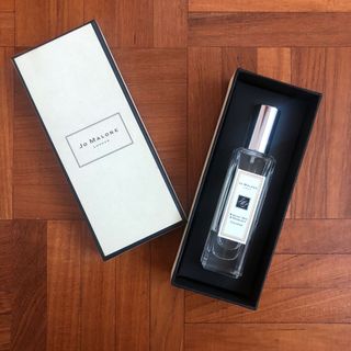 （分類：）位於 。 由 ehwang 提交（商品編號 1056991291，圖片 1）。簡介： 。