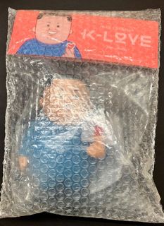（分類：）位於 。 由 henson88 提交（商品編號 1057032250，圖片 1）。簡介： 。