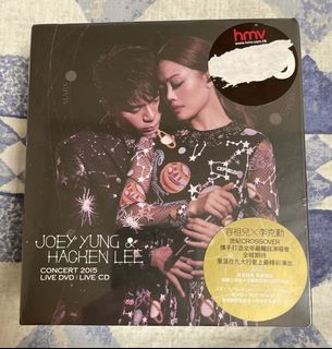 （分類：）位於 。 由 lck728 提交（商品編號 1056980322，圖片 1）。簡介： 。
