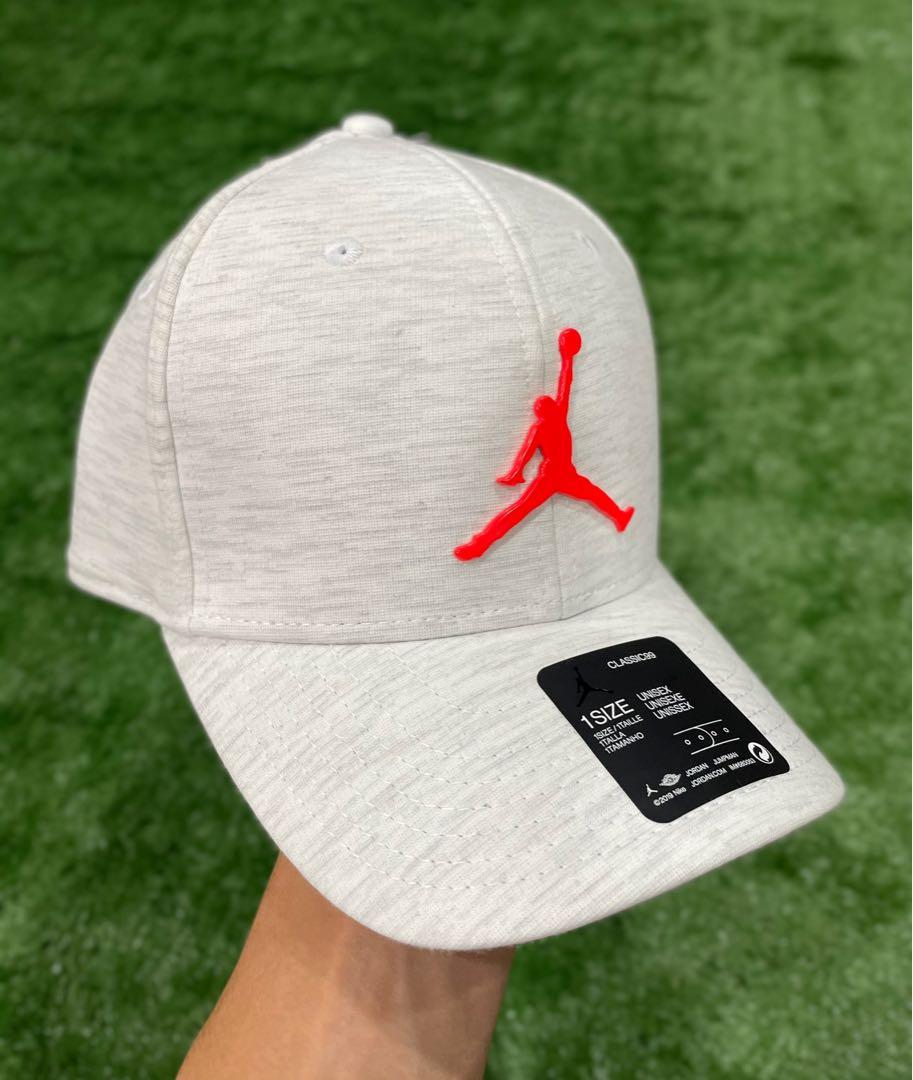 Jordan CLC99 Cap Metal Men s Fashion Watches Accessories Cap