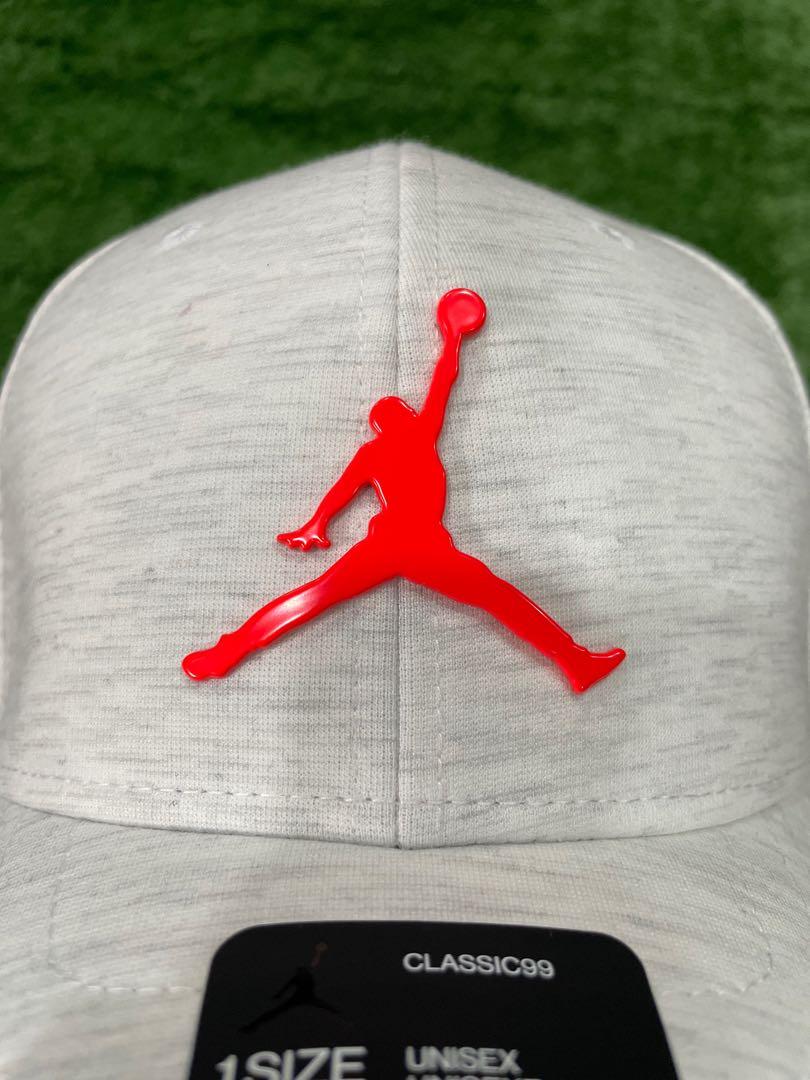 Jordan CLC99 Cap Metal Men s Fashion Watches Accessories Cap
