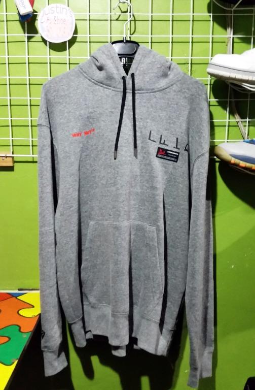 westbrook why not hoodie