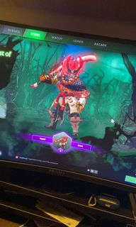 (Category: ) located in . Submitted by yangrawks (Listing ID 1057032188, Image 1). Description: .