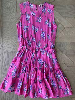 Juicy couture dress price Clearance
