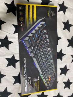 (Category: ) located in . Submitted by royaldamian (Listing ID 1056999171, Image 1). Description: .