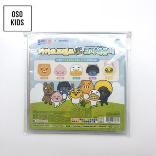 （分類：）位於 。 由 osokids 提交（商品編號 1057007046，圖片 1）。簡介： 。