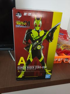 (Category: ) located in . Submitted by vincent.low.9828 (Listing ID 1056964249, Image 1). Description: .