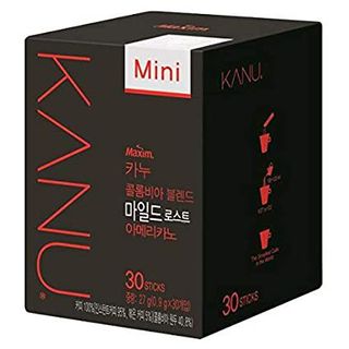 （分類：）位於 。 由 alanisfine 提交（商品編號 1056956600，圖片 1）。簡介： 。