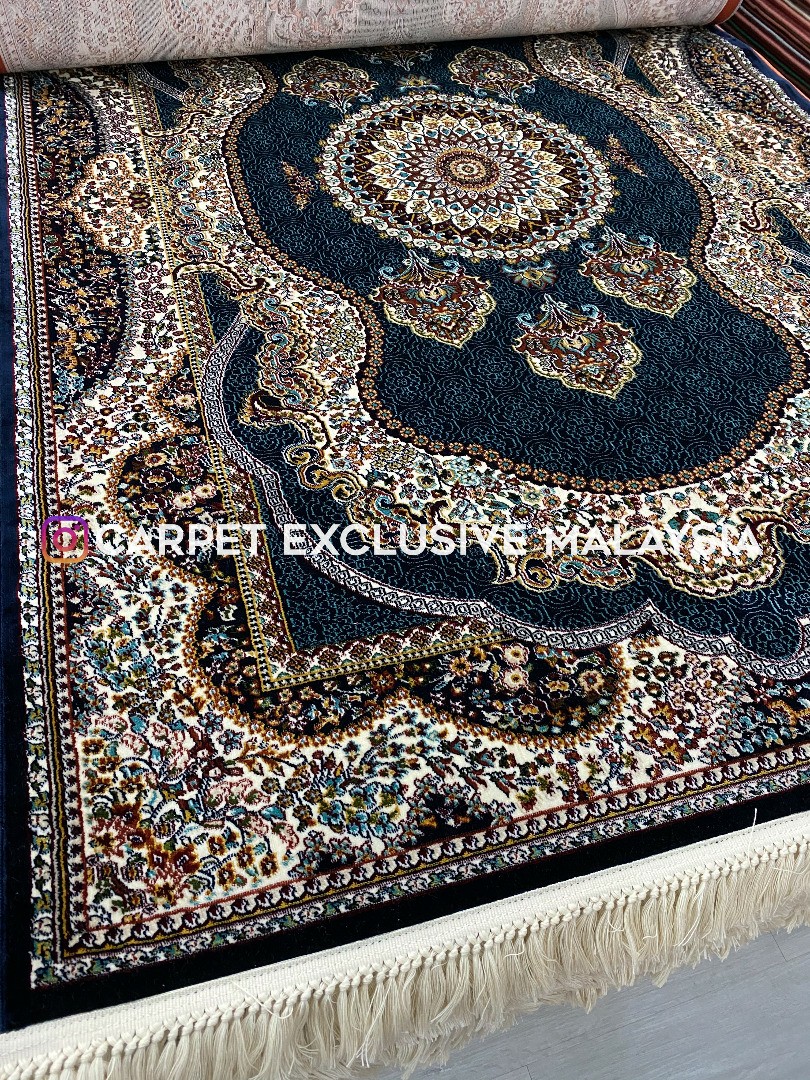 Karpet turki