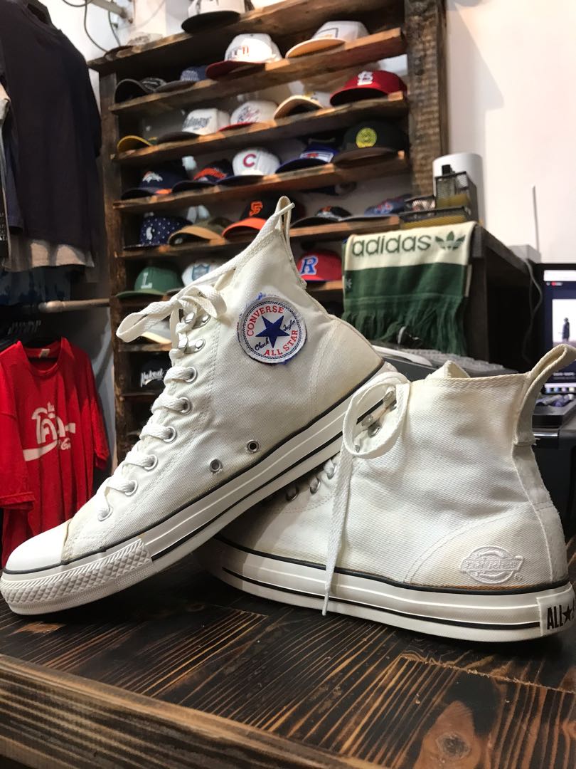 harga kasut converse high cut