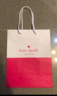 （分類：）位於 。 由 chengs4 提交（商品編號 1056978865，圖片 1）。簡介： 。