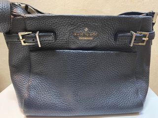 （分類：）位於 。 由 em2small2 提交（商品編號 1057045951，圖片 1）。簡介： 。