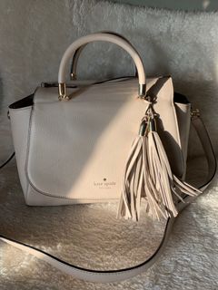 （分類：）位於 。 由 manmanmanhaha 提交（商品編號 1056967752，圖片 1）。簡介： 。