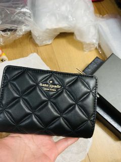 （分類：）位於 。 由 tai926 提交（商品編號 1057030665，圖片 1）。簡介： 。
