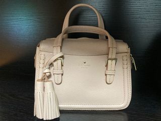 （分類：）位於 。 由 whitneyw 提交（商品編號 1057057638，圖片 1）。簡介： 。