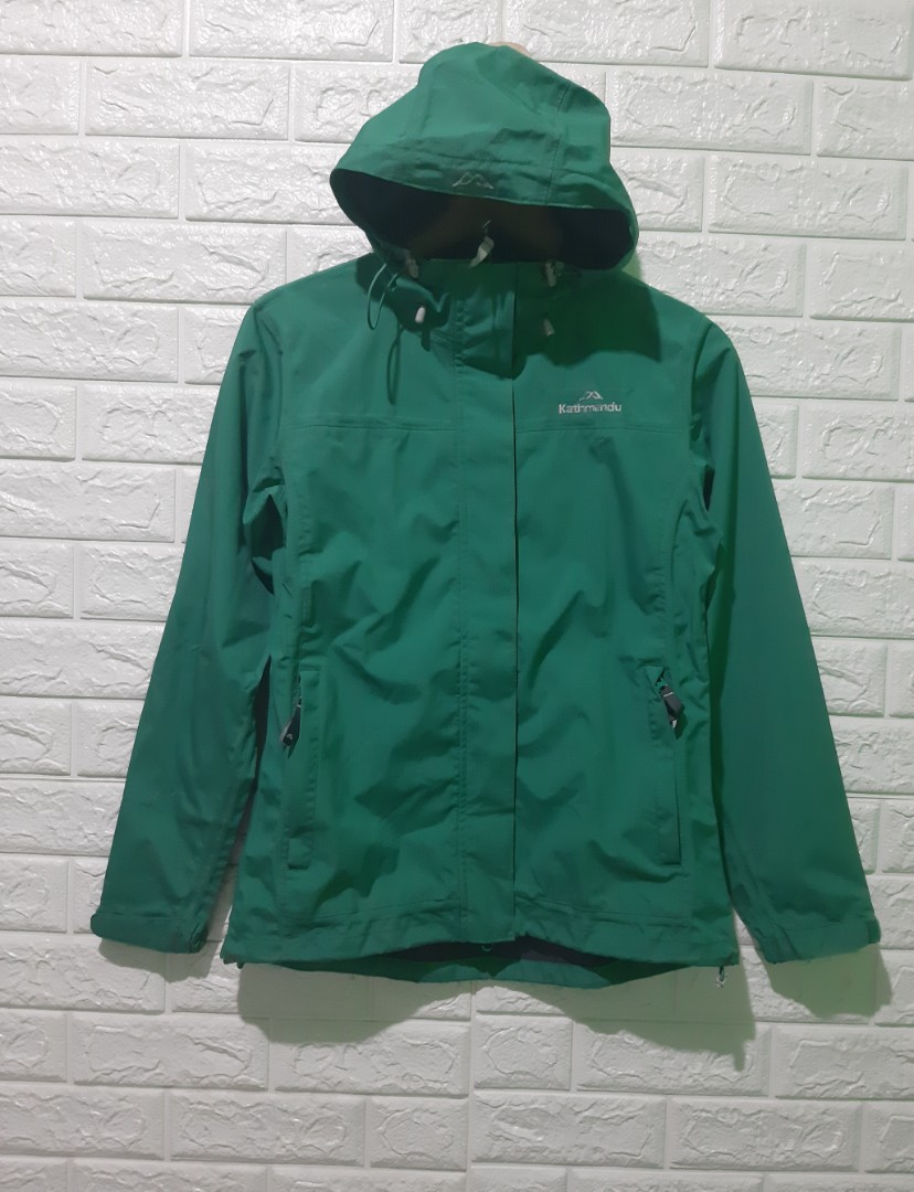 Kathmandu hotsell ngx2 5
