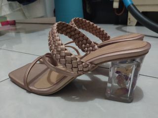 (Kategori: ) berada di . Dikirim oleh dovahkiinin (ID iklan 1056962854, Gambar 1). Deskripsi: .