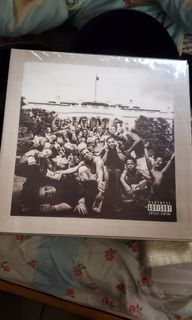 （分類：）位於 。 由 dooooooooooom 提交（商品編號 1056914733，圖片 1）。簡介： 。