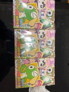 （分類：）位於 。 由 jasonlau_ 提交（商品編號 1056991796，圖片 1）。簡介： 。