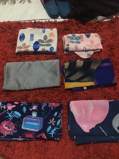 (Kategori: ) berada di . Dikirim oleh mawarstuff (ID iklan 1057027186, Gambar 1). Deskripsi: .