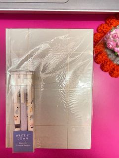 （分類：）位於 。 由 crystalsze131 提交（商品編號 1057050498，圖片 1）。簡介： 。