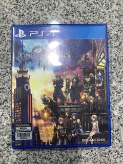 (Category: ) located in . Submitted by raneeeer (Listing ID 1057019943, Image 1). Description: .