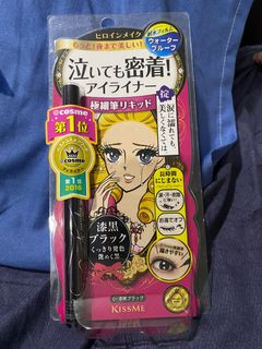 (Category: ) located in . Submitted by silvialkw (Listing ID 1057059284, Image 1). Description: .