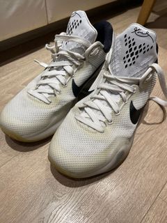（分類：）位於 。 由 hellocck 提交（商品編號 1057044222，圖片 1）。簡介： 。